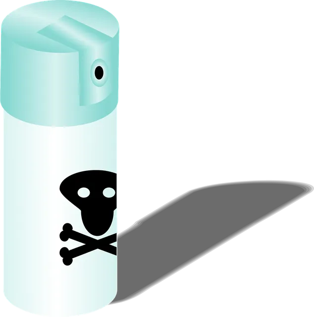 King Bug & Insect Killer - 500g (Final clearance)