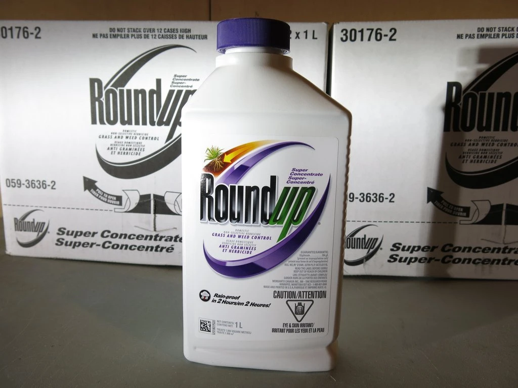 Round 1L Super Concentrate