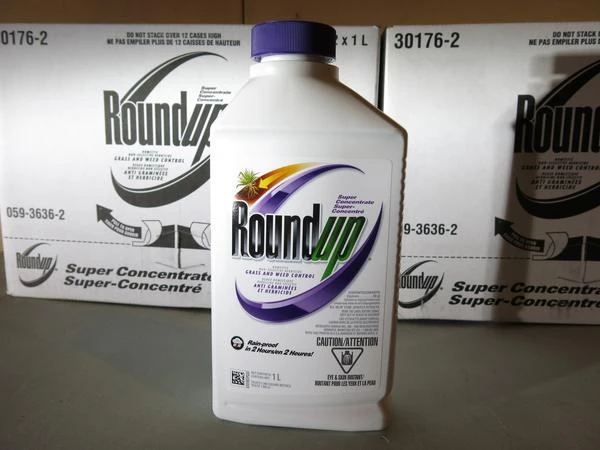 Round 1L Super Concentrate