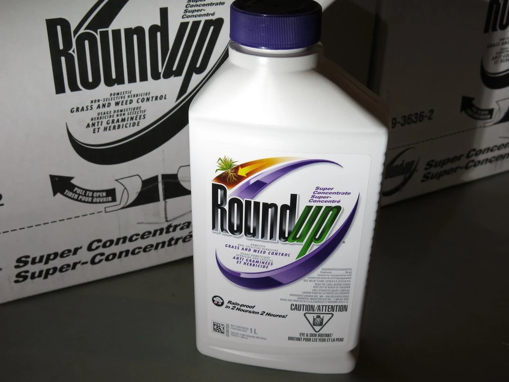 Round 1L Super Concentrate