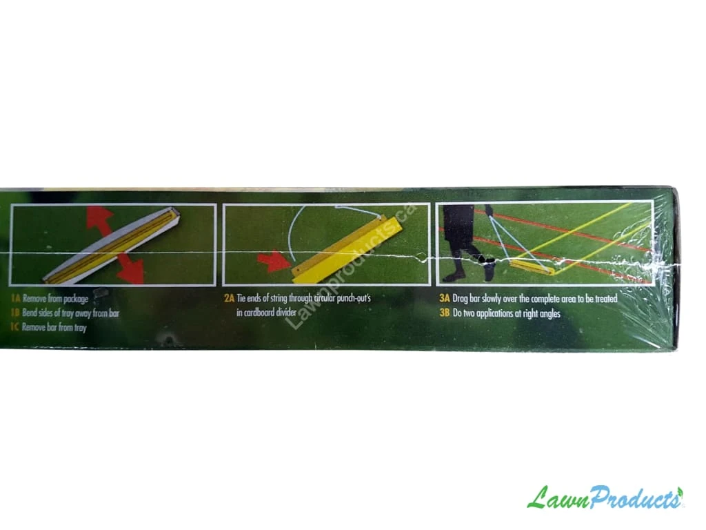 Weedex® Dandelion Bar Selective Weed Killer